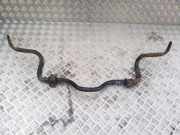 Stabilisator vorne Toyota Avensis Verso (M2)