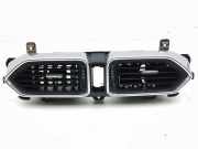 Mittelkonsolenschacht MAZDA CX-5 (KF) 2.2 D K12364930