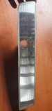Blinker vorne links RENAULT TRAFIC II Furgon (FL) 1.9 dCi 80 (FL0B) 8200007032