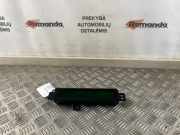 Navigationsanzeige MAZDA MPV I (LV) 2.5 TD C291611J0