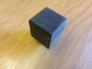 Relais VW POLO (6N1) 60 1.7 SDI 191955531