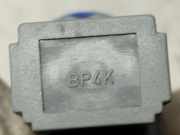 Kupplungspedalsensor MAZDA 6 Station Wagon (GY) 2.0 BP4K