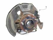 Radnaben vorne links MAZDA 6 Sedan (GJ, GL) 2.2 D