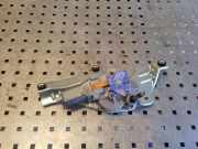 Heckscheibenwischermotor SUBARU FORESTER (SH_) 2.0 AWD