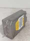 Airbag-Steuergerät BMW 7 (F01, F02) 730 d 31920968401H