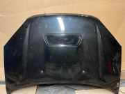 Motorhaube Toyota RAV 4 II (A2)