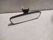 Innenspiegel PORSCHE MACAN (95B) 3.0 S 7PP857511J
