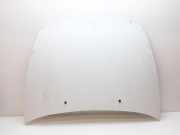 Motorhaube VOLVO V50 (MW) 2.0 D