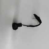 Luftqualitätssensor BMW X3 (G01, F97) xDrive 20 i 74578910 6833647