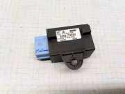 Relais PEUGEOT 407 SW (6E_) 1.6 HDi 110 9652174680