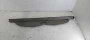 Kofferraum-Abdeckung RENAULT GRAND SCÉNIC II (JM0/1_) 1.5 dCi (JM02, JM13) 8700118861