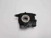 Schleifring Airbag Skoda Rapid (NH) 10085167