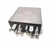 Relais VW PASSAT B5 (3B3) 1.9 TDI 1J0955531