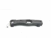 Pralldämpfer hinten BMW X6 (E71, E72) 7185721