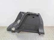 Kofferraumverkleidung rechts OPEL MOKKA / MOKKA X 1.4 95914498