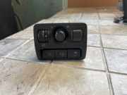 Stellelement für Außenspiegel Subaru Outback IV (BR) 159A03