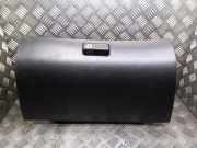 Handschuhfach Toyota Avensis Kombi (T25) 5555005070