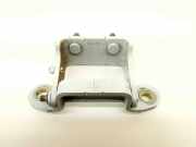 Türscharnier hinten links Nissan Micra V (K14)