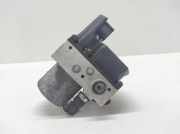 ABS Hydraulikblock FORD MONDEO II Sedan (BFP) 2.0 i 0265225154 0265950076