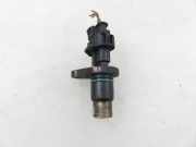 Nockenwellensensor TOYOTA YARIS (_P1_) 1.0 (SCP10_) 0232103036