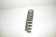 Fahrwerksfeder hinten rechts BMW 3 (F30, F80) 328 i 33536851725