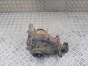 Hinterachsgetriebe BMW 5er Touring (E61) 7560591