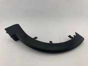 Kofferraumverkleidung AUDI A6 Avant (4G5, C7, 4GD) 3.0 TFSI quattro 4G5971822
