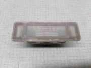 Kennzeichenbeleuchtung KIA MAGENTIS (MG) 2.7 925012G0