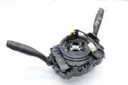 Lenkstockschalter OPEL MOKKA MOKKA-e 98426953YX