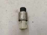 Drucksensor Klimaanlage FORD TRANSIT CONNECT (P65_, P70_, P80_) 1.8 Di 96bw19e561aa