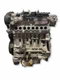 Motor VOLVO XC90 II B5 Mild-Hybrid AWD B4204T31