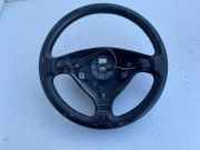Lenkrad OPEL ASTRA F (56_, 57_) 1.6 i 16V