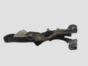Kupplungspedal RENAULT MEGANE III Hatchback (BZ0_) 1.5 dCi (BZ0C) 465030034R