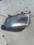 Hauptscheinwerfer links Ford Galaxy (CK) 0301046311