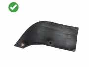 Unterfahrschutz Mercedes-Benz SLK (R171) BBP150402