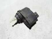 Regler für Niveauregulierung VW Golf III (1H) 00437547