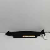 Linke Sonnenblende TESLA MODEL X 90D AWD 1050286-04-E