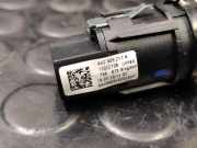 Zündanlassschalter Audi A8 (4E) 4H2905217A