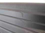 Hintere Stoßstange FIAT DUCATO Furgon (244_) 2.8 JTD Power ST4422 1305763070