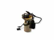 Kraftstofftankpumpe SKODA OCTAVIA IV Combi (NX5) 2.0 TDI 5Q0919050BC