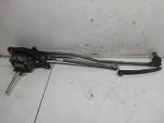 Schalthebel Audi A4 Allroad (8K, B8) 8K0711271E