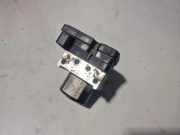 ABS Hydraulikblock MITSUBISHI GRANDIS (NA_W) 2.0 DI-D (NA8W) 4670A076