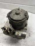 ABS Hydraulikblock AUDI A6 (4A, C4) 2.5 TDI 8D0514111