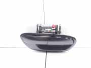Türaußengriff hinten links SUBARU LEGACY V Estate (BR) 2.0 D AWD