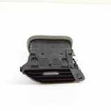 Frischluftgrill FORD FIESTA VII 1.0 EcoBoost H1BB-A018B09-AEW