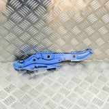 Heckklappescharnier links BMW 2 Cabrio (F23) 218 i 7304557