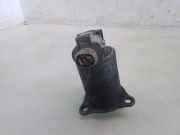 AGR-Ventil RENAULT ESPACE IV (JK0/1_) 2.2 dCi (JK07) 6102600