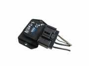 Innenheizungswiderstand TOYOTA AVENSIS Estate (_T25_) 2.0 D-4D (CDT250_) 4993002121