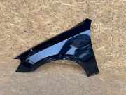 Kotflügel rechts vorne BMW X4 (F26)