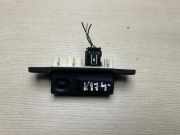 Heckklappenöffnungstaste TOYOTA C-HR (_X1_) 1.8 Hybrid (ZYX10_)